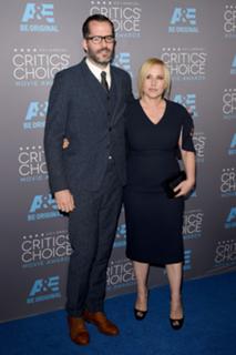 Patricia Arquette feet photo thumbnail