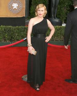 Patricia Arquette feet photo thumbnail