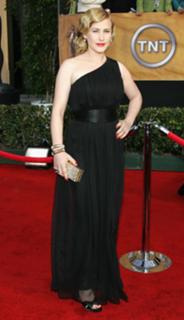 Patricia Arquette feet photo thumbnail