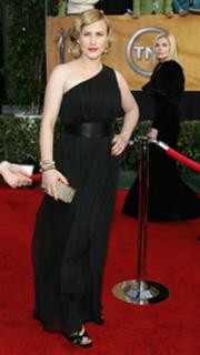 Patricia Arquette feet photo thumbnail