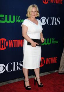 Patricia Arquette feet photo thumbnail