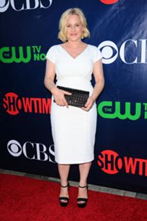 Patricia Arquette feet photo thumbnail