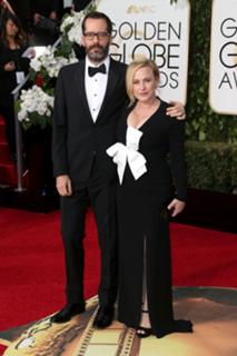 Patricia Arquette feet photo thumbnail