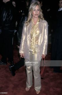 Patricia Arquette feet photo thumbnail