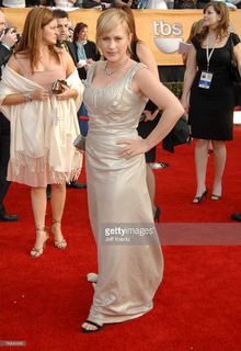 Patricia Arquette feet photo thumbnail