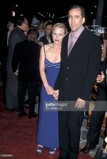 Patricia Arquette feet photo thumbnail