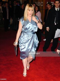 Patricia Arquette feet photo thumbnail