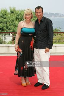 Patricia Arquette feet photo thumbnail