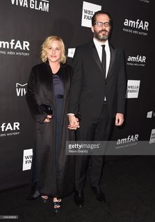 Patricia Arquette feet photo thumbnail