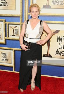 Patricia Arquette feet photo thumbnail