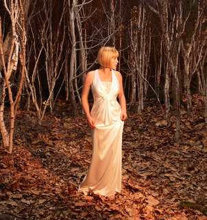 Patricia Arquette feet photo thumbnail