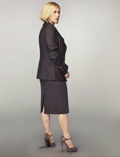 Patricia Arquette feet photo thumbnail