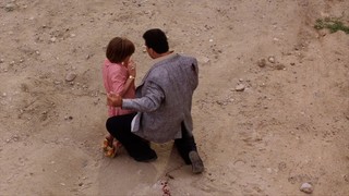 Patricia Arquette feet photo thumbnail