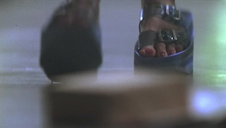 Patricia Arquette feet photo thumbnail