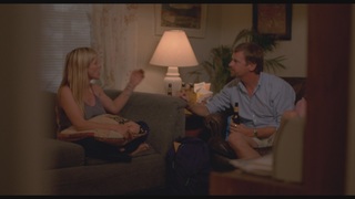 Patricia Arquette feet photo thumbnail