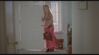 Patricia Arquette feet photo thumbnail