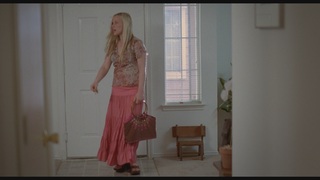 Patricia Arquette feet photo thumbnail