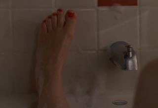 Patricia Arquette feet photo thumbnail