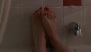 Patricia Arquette feet photo thumbnail