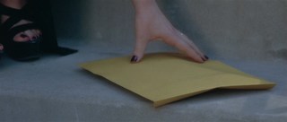 Patricia Arquette feet photo thumbnail