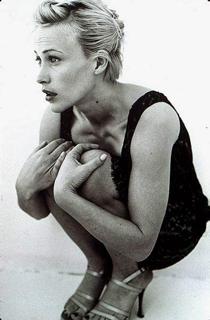 Patricia Arquette feet photo thumbnail
