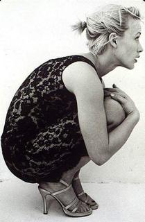 Patricia Arquette feet photo thumbnail