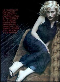 Patricia Arquette feet photo thumbnail