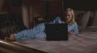 Patricia Arquette feet photo thumbnail