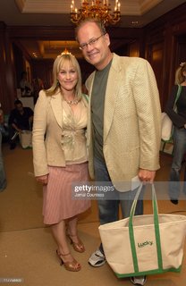 Patricia Arquette feet photo thumbnail