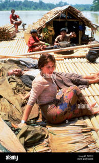 Patricia Arquette feet photo thumbnail