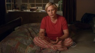 Patricia Arquette feet photo thumbnail