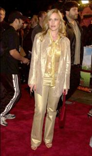 Patricia Arquette feet photo thumbnail