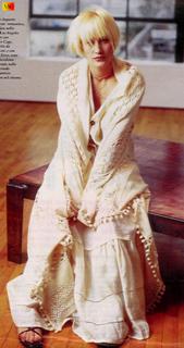 Patricia Arquette feet photo thumbnail