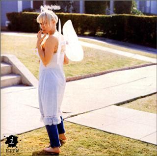 Patricia Arquette feet photo thumbnail
