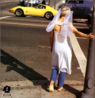 Patricia Arquette feet photo thumbnail