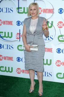 Patricia Arquette feet photo thumbnail