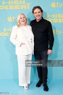 Patricia Arquette feet photo 3