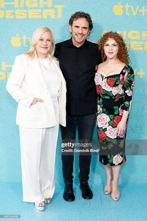 Patricia Arquette feet photo 2