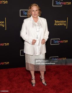 Patricia Arquette feet photo 1