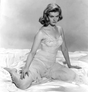 Patricia Blair feet photo 9