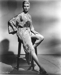 Patricia Blair feet photo 7