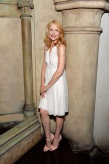 Patricia Clarkson feet photo thumbnail