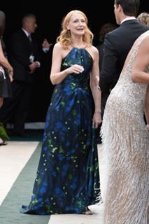 Patricia Clarkson feet photo thumbnail