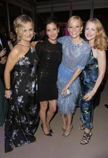 Patricia Clarkson feet photo thumbnail