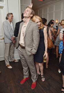 Patricia Clarkson feet photo thumbnail