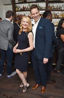 Patricia Clarkson feet photo thumbnail