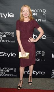 Patricia Clarkson feet photo thumbnail