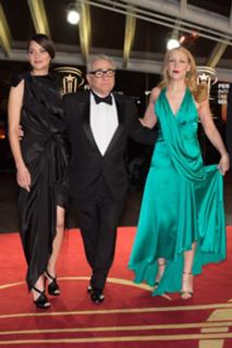 Patricia Clarkson feet photo thumbnail