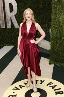 Patricia Clarkson feet photo thumbnail