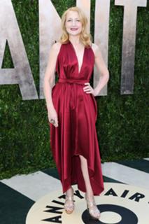 Patricia Clarkson feet photo thumbnail
